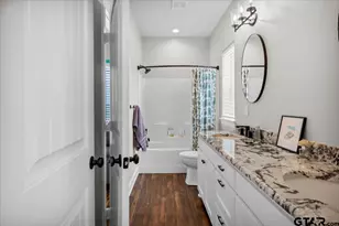 18329 Timber Oaks Dr, Lindale, TX 75771 - Photo 11