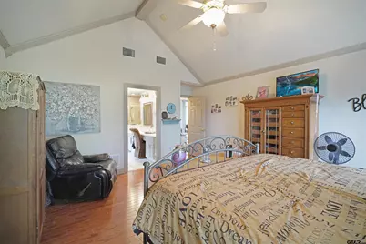 2152 Chisholm Trail, Rockwall, TX 75032 - Photo 19