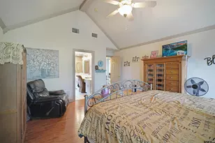 2152 Chisholm Trail, Rockwall, TX 75032 - Photo 19