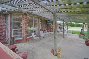 2152 Chisholm Trail, Rockwall, TX 75032 - Photo 25