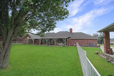 2152 Chisholm Trail, Rockwall, TX 75032 - Photo 41