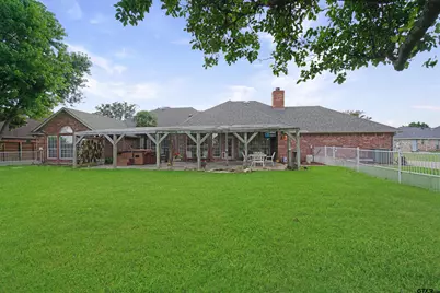 2152 Chisholm Trail, Rockwall, TX 75032 - Photo 33