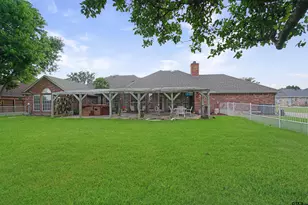 2152 Chisholm Trail, Rockwall, TX 75032 - Photo 33