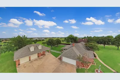 2152 Chisholm Trail, Rockwall, TX 75032 - Photo 45