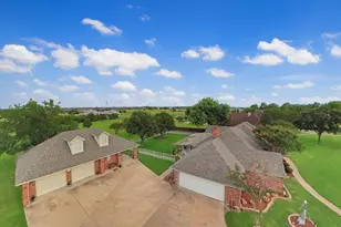 2152 Chisholm Trail, Rockwall, TX 75032 - Photo 45