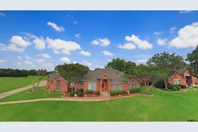 2152 Chisholm Trail, Rockwall, TX 75032 - Photo 5