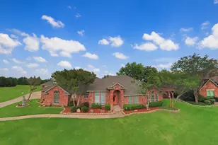 2152 Chisholm Trail, Rockwall, TX 75032 - Photo 5