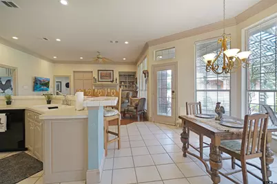 2152 Chisholm Trail, Rockwall, TX 75032 - Photo 13