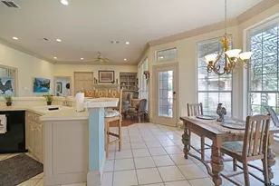 2152 Chisholm Trail, Rockwall, TX 75032 - Photo 13