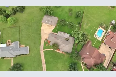 2152 Chisholm Trail, Rockwall, TX 75032 - Photo 47