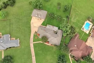 2152 Chisholm Trail, Rockwall, TX 75032 - Photo 47