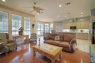 2152 Chisholm Trail, Rockwall, TX 75032 - Photo 15