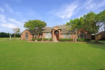 2152 Chisholm Trail, Rockwall, TX 75032 - Photo 1