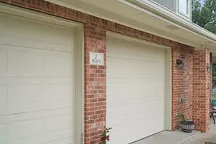 2152 Chisholm Trail, Rockwall, TX 75032 - Photo 37
