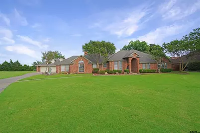 2152 Chisholm Trail, Rockwall, TX 75032 - Photo 3