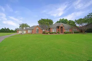 2152 Chisholm Trail, Rockwall, TX 75032 - Photo 3