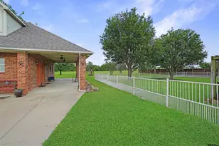 2152 Chisholm Trail, Rockwall, TX 75032 - Photo 39