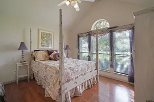2152 Chisholm Trail, Rockwall, TX 75032 - Photo 27