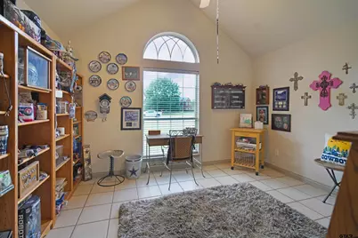 2152 Chisholm Trail, Rockwall, TX 75032 - Photo 29
