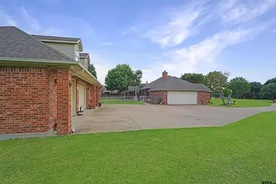 2152 Chisholm Trail, Rockwall, TX 75032 - Photo 43