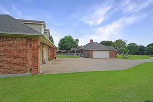 2152 Chisholm Trail, Rockwall, TX 75032 - Photo 43