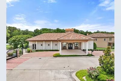822 Estrella Del Mar, Tyler, TX 75703 - Photo 41