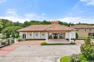822 Estrella Del Mar, Tyler, TX 75703 - Photo 41