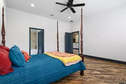 822 Estrella Del Mar, Tyler, TX 75703 - Photo 25