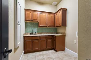822 Estrella Del Mar, Tyler, TX 75703 - Photo 23