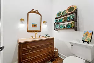 822 Estrella Del Mar, Tyler, TX 75703 - Photo 21