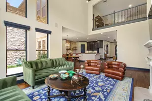 822 Estrella Del Mar, Tyler, TX 75703 - Photo 5