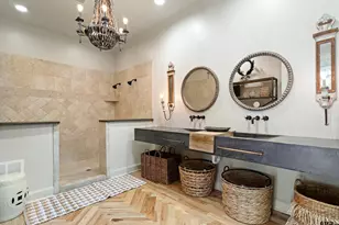 822 Estrella Del Mar, Tyler, TX 75703 - Photo 17