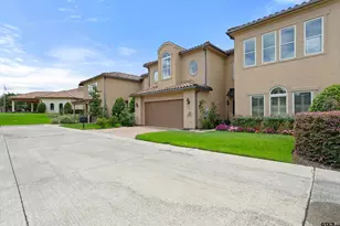 822 Estrella Del Mar, Tyler, TX 75703 - Photo 39