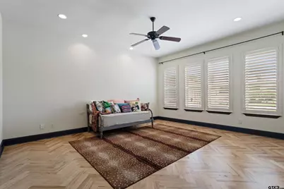 822 Estrella Del Mar, Tyler, TX 75703 - Photo 27