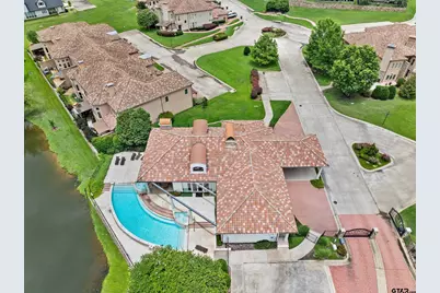 822 Estrella Del Mar, Tyler, TX 75703 - Photo 47