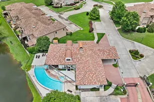 822 Estrella Del Mar, Tyler, TX 75703 - Photo 47