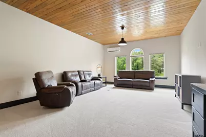 822 Estrella Del Mar, Tyler, TX 75703 - Photo 29