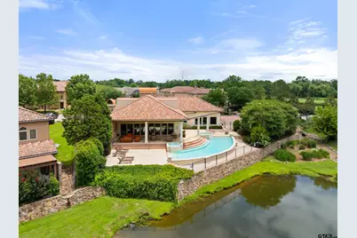 822 Estrella Del Mar, Tyler, TX 75703 - Photo 45