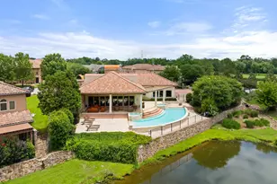 822 Estrella Del Mar, Tyler, TX 75703 - Photo 45