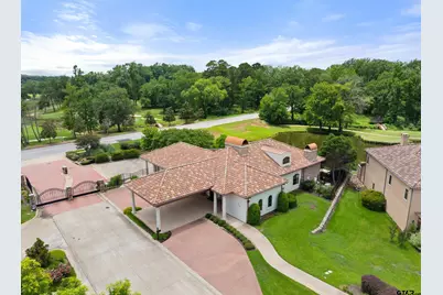 822 Estrella Del Mar, Tyler, TX 75703 - Photo 43