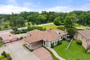 822 Estrella Del Mar, Tyler, TX 75703 - Photo 43