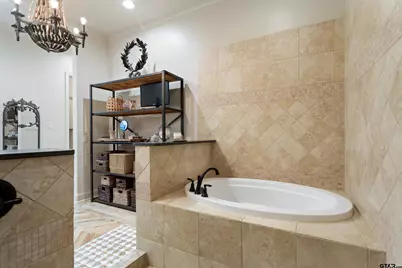 822 Estrella Del Mar, Tyler, TX 75703 - Photo 19