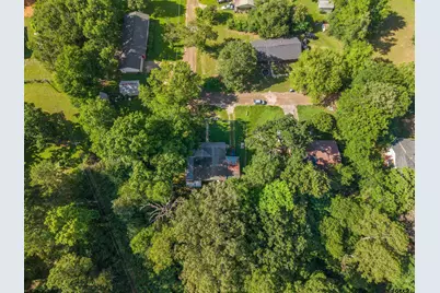 2909 Laura Lee Ln, Kilgore, TX 75662 - Photo 5