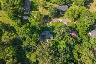 2909 Laura Lee Ln, Kilgore, TX 75662 - Photo 5