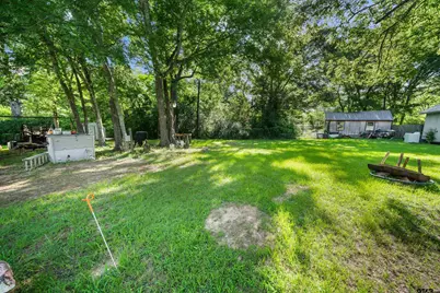 2909 Laura Lee Ln, Kilgore, TX 75662 - Photo 3
