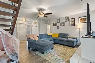 680 Woodbine Dr, Hawkins, TX 75765 - Photo 7