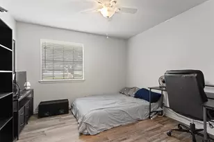 680 Woodbine Dr, Hawkins, TX 75765 - Photo 15