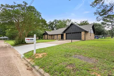 680 Woodbine Dr., Hawkins, TX 75765 - Photo 1