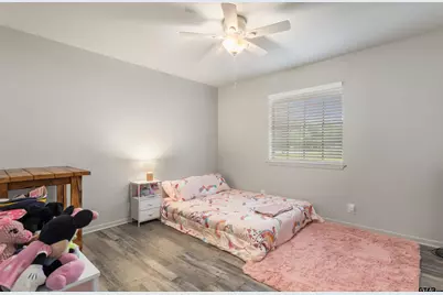 680 Woodbine Dr., Hawkins, TX 75765 - Photo 17