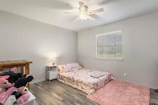 680 Woodbine Dr, Hawkins, TX 75765 - Photo 17
